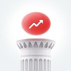 Повышаем продажи