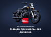 Winn: премиальный корпоративный сайт