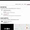 Choose Shop - адаптивный интернет магазин бренда одежды