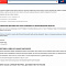 Интернет-магазин строительных инструментов, оборудования, техники «Крайт: Инструменты.System»