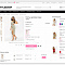 StyleShop - Магазин Одежды, Обуви и Аксессуаров