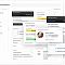 Сотбит: B2BShop - Оптово-розничный магазин с B2B кабинетом