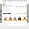 KidsPRO: Детские товары, игрушки, одежда. Профессиональный интернет магазин