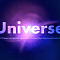 INTEC Universe - интернет-магазин с конструктором дизайна