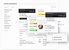 Сотбит: B2BShop - Оптово-розничный магазин с B2B кабинетом